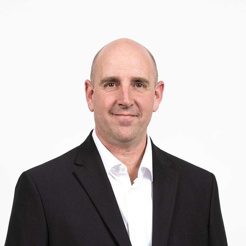 Leadership Team Fire Protection Ltd.